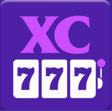 XC777